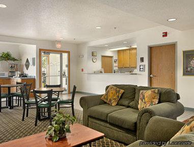 Inn Quality Noblesville-indianapolis Noblesville