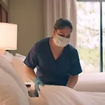 Quality Inn Noblesville-Indianapolis 