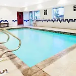Quality Inn Noblesville-Indianapolis 