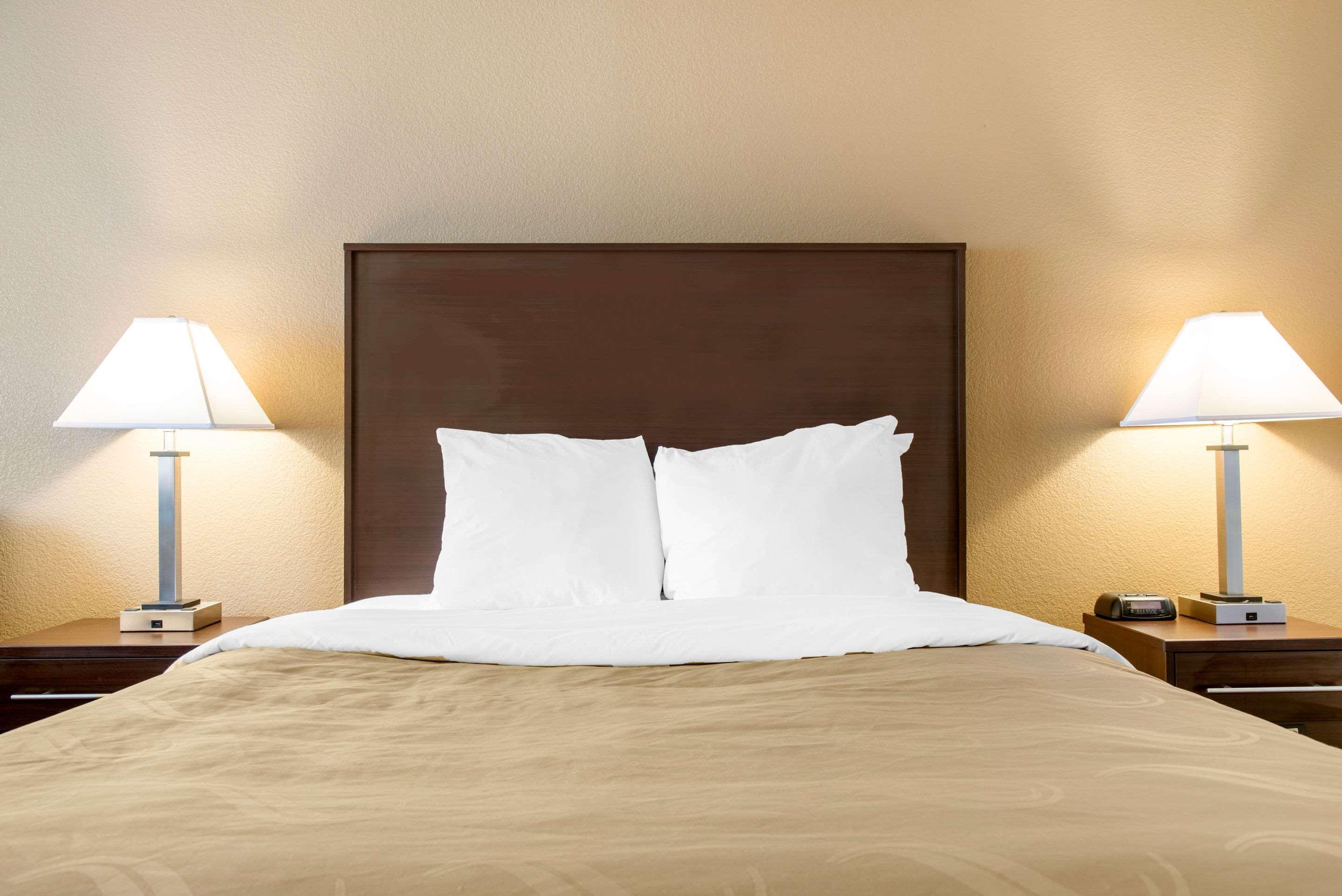 Quality Noblesville-indianapolis