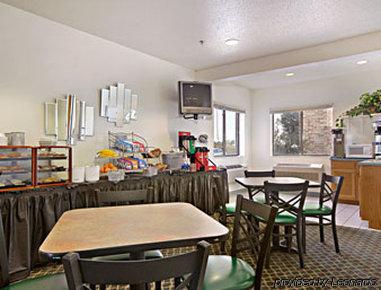 Quality Noblesville-indianapolis 2* Noblesville