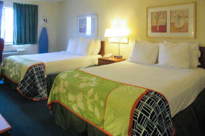 Quality Noblesville-indianapolis