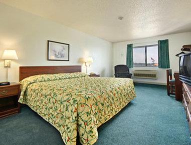 Quality Noblesville-indianapolis Noblesville