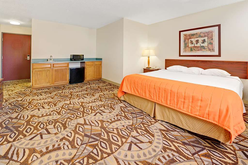 Quality Noblesville-indianapolis 2* Noblesville