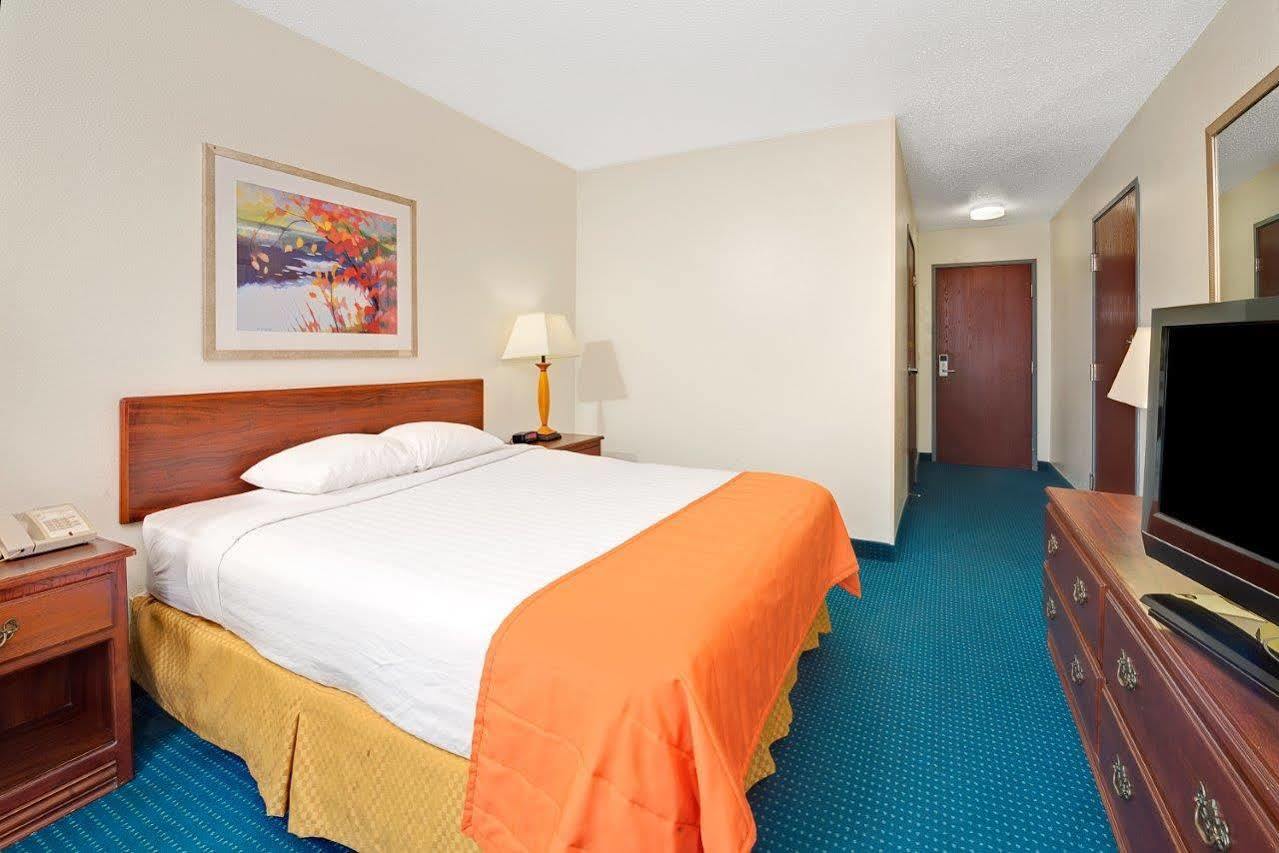 Quality Noblesville-indianapolis Noblesville