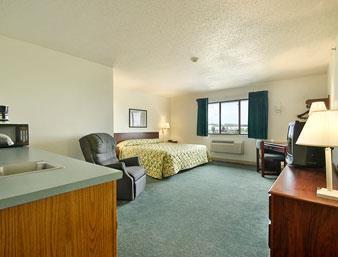 Quality Noblesville-indianapolis Noblesville