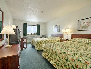Quality Noblesville-indianapolis